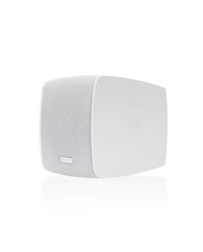 Ecler eMOTUS 5 OD