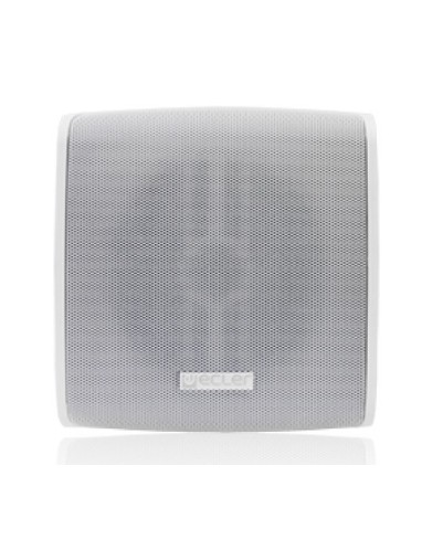 Ecler eMOTUS 5 OD : Enceinte d'extérieur résistante aux intempéries