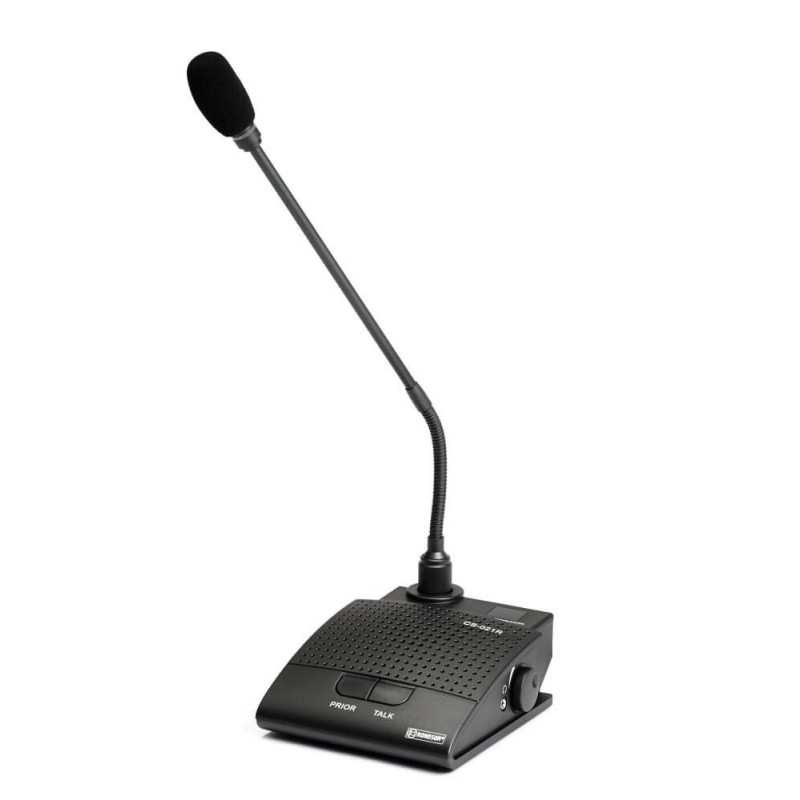 RONDSON CS-021R RONDSON CS-021R
