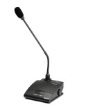 RONDSON CS-021R RONDSON CS-021R