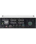 Rondson Amplis préamplificateurs AM 4120 Rondson Amplis préamplificateurs AM 4120