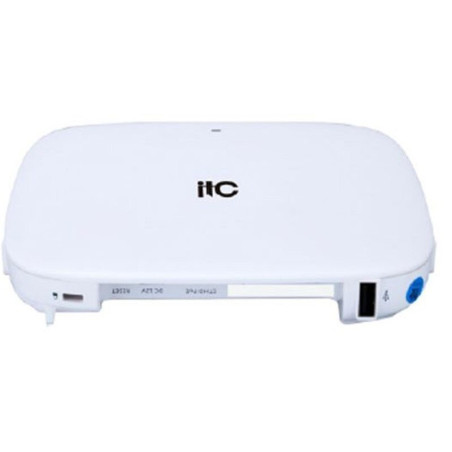 ITC TS-W111 Point d'accès au wifi