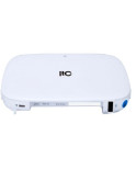 ITC TS-W111 Point d'accès au wifi ITC TS-W111 Point d'accès au wifi