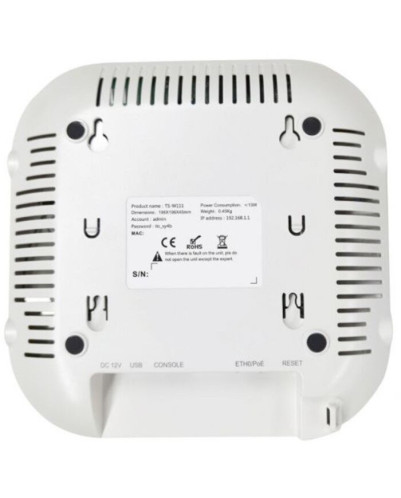 ITC TS-W111 Point d'accès au wifi