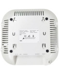 ITC TS-W111 Point d'accès au wifi ITC TS-W111 Point d'accès au wifi