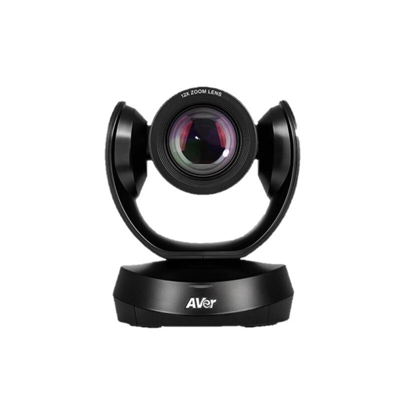 Aver CAM520 Pro2