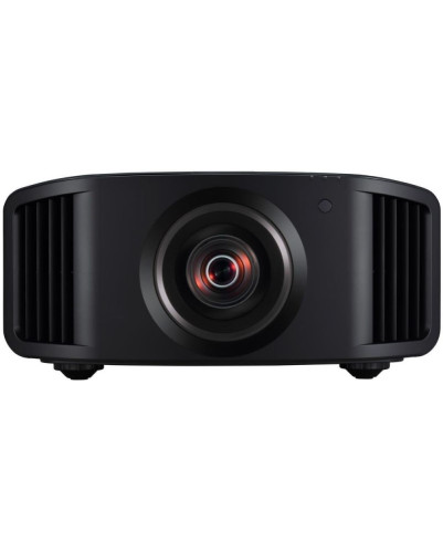 JVC DLA-NP5