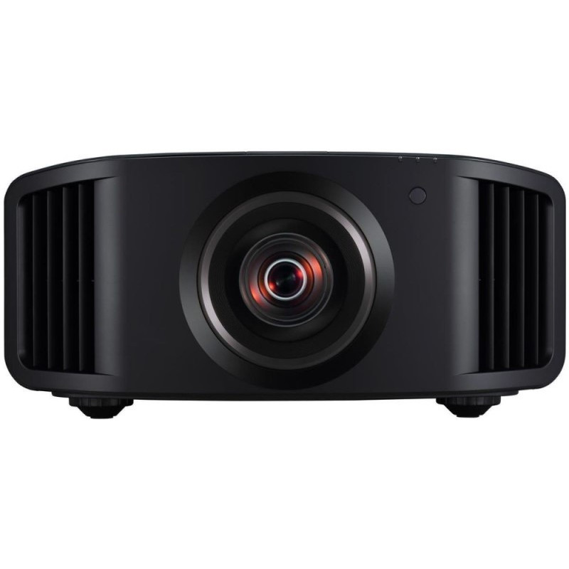 JVC DLA-NP5 JVC DLA-NP5