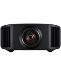 JVC DLA-NP5 JVC DLA-NP5