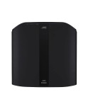 JVC DLA-NP5 JVC DLA-NP5