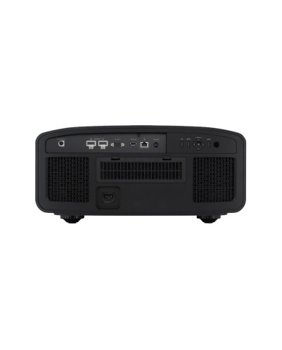 JVC DLA-NP5