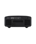 JVC DLA-NP5 JVC DLA-NP5