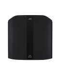 JVC DLA-N7BE JVC DLA-N7BE