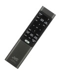 JVC DLA-N7BE JVC DLA-N7BE
