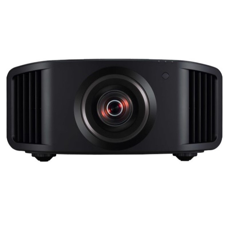 JVC DLA-N7BE JVC DLA-N7BE