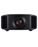 JVC DLA-N7BE JVC DLA-N7BE