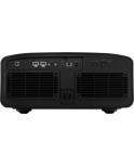 JVC DLA-NZ9 BE JVC DLA-NZ9 BE