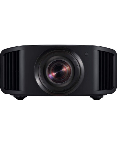 JVC DLA NZ9 BE