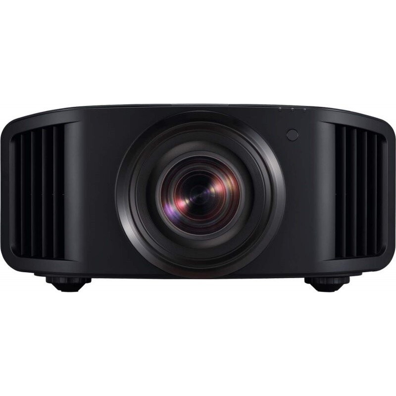 JVC DLA-NZ9 BE JVC DLA-NZ9 BE