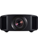 JVC DLA-NZ9 BE JVC DLA-NZ9 BE