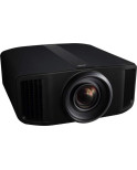 JVC DLA-NZ9 BE JVC DLA-NZ9 BE