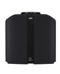 JVC DLA-NZ9 BE JVC DLA-NZ9 BE