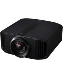 JVC DLA-NZ9 BE JVC DLA-NZ9 BE