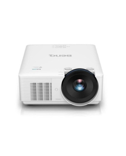 Benq LU785