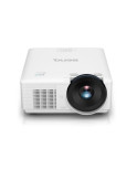 Benq LU785 Benq LU785