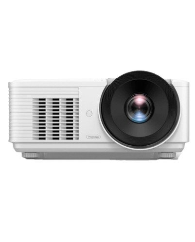 Benq LU785 : Luminosité, durabilité et qualité d'image révolutionnaires