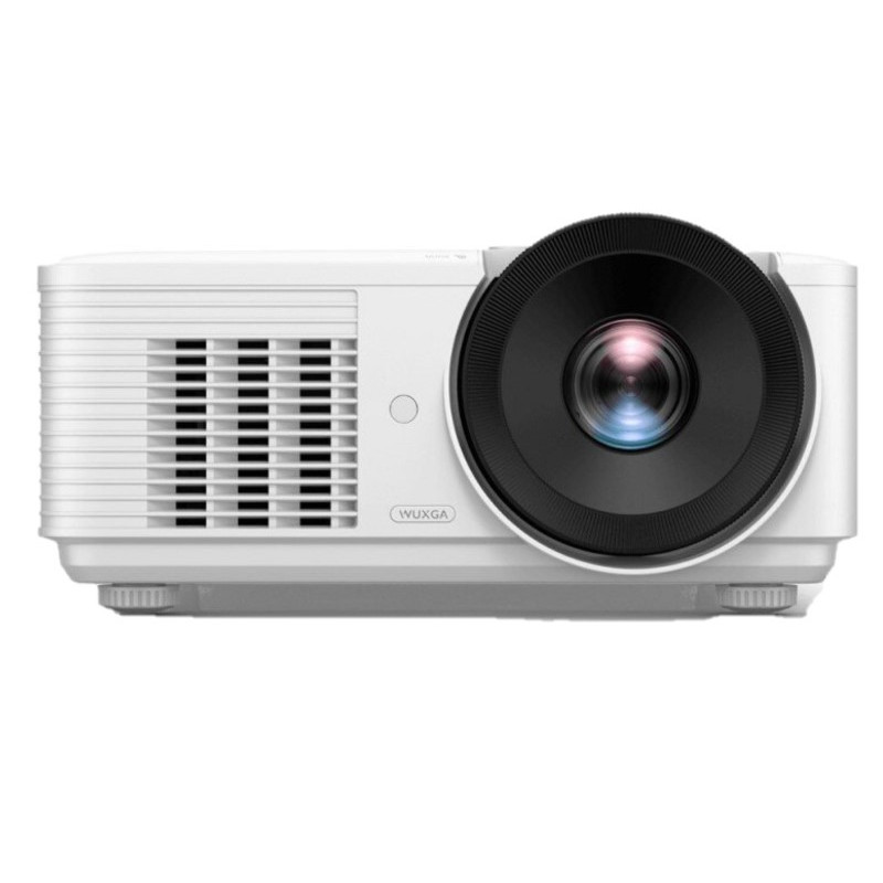 Benq LU785 Benq LU785
