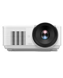 Benq LU785 Benq LU785