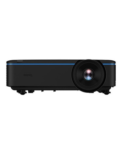 Benq LU951ST : La technologie BlueCore Laser au cœur du BenQ