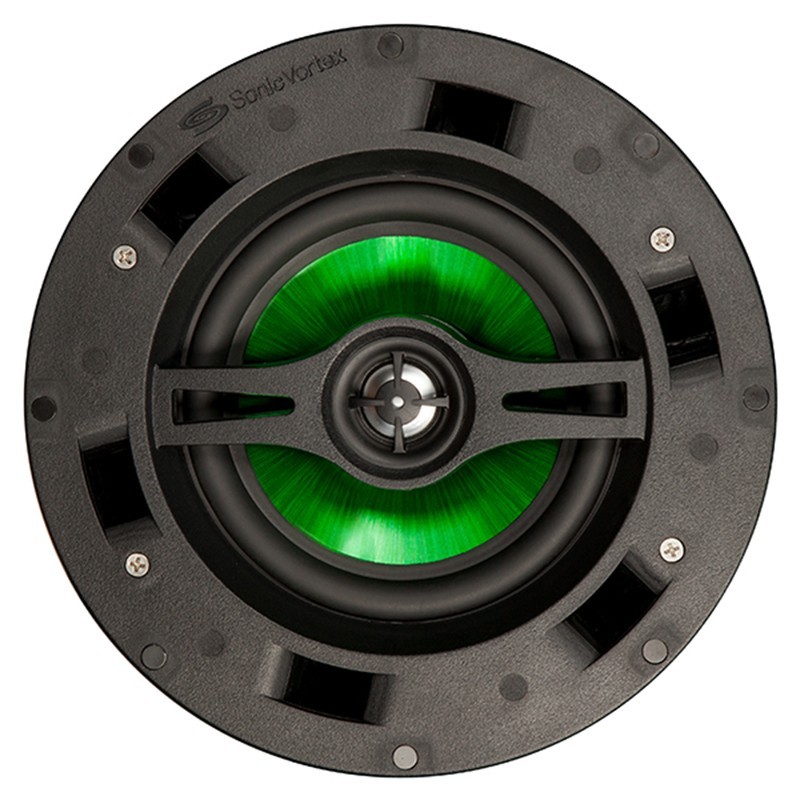 Beale Street Audio IC6-MB Beale Street Audio IC6-MB