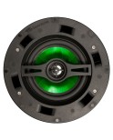 Beale Street Audio IC6-MB Beale Street Audio IC6-MB