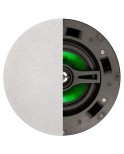Beale Street Audio IC6-MB Beale Street Audio IC6-MB