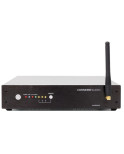 Cornered Audio CA280 DSP Cornered Audio CA280 DSP