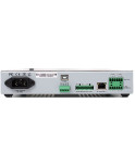 Cornered Audio CA280 DSP Cornered Audio CA280 DSP