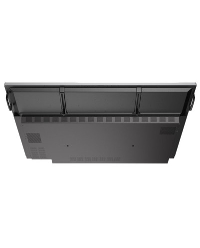 Vivitek Novotouch EK 753 I