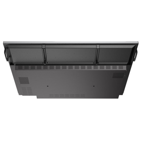 Vivitek Novotouch EK 753 I