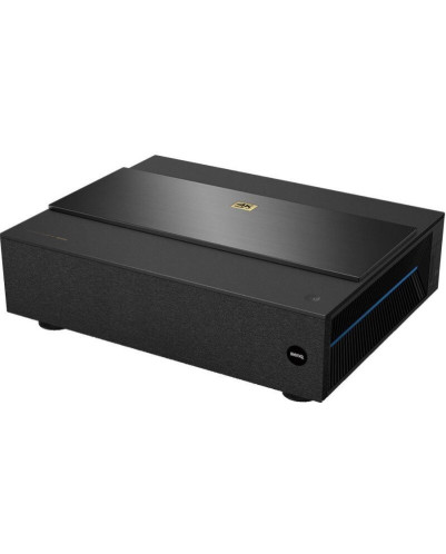 BENQ V7050i