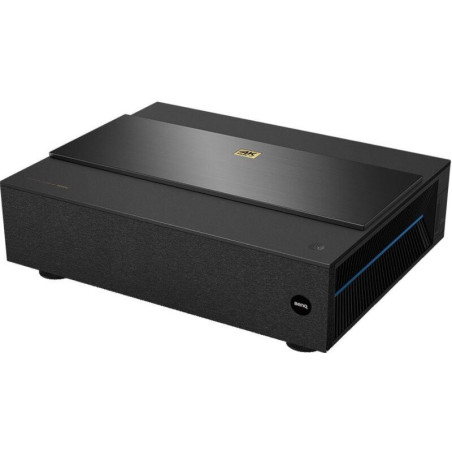 BENQ V7050i