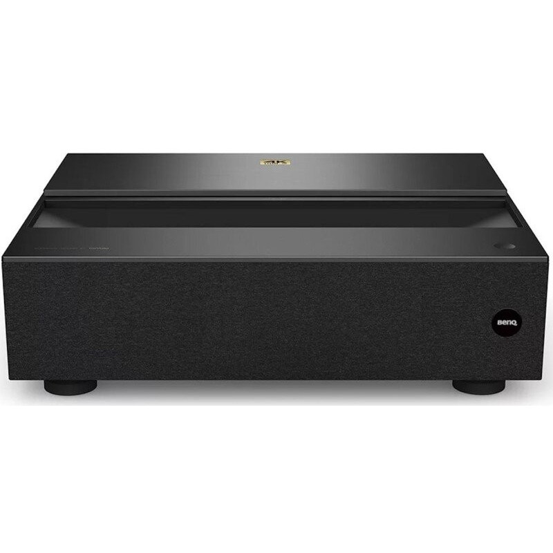 BENQ V7050i BENQ V7050i