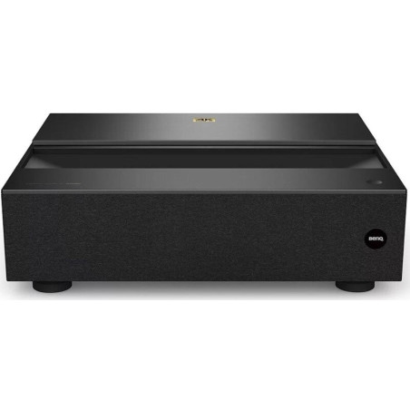 BENQ V7050i : Vivez le futur du Home Cinéma dès aujourd'hui