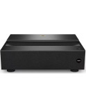 BENQ V7050i BENQ V7050i