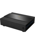 BENQ V7050i BENQ V7050i