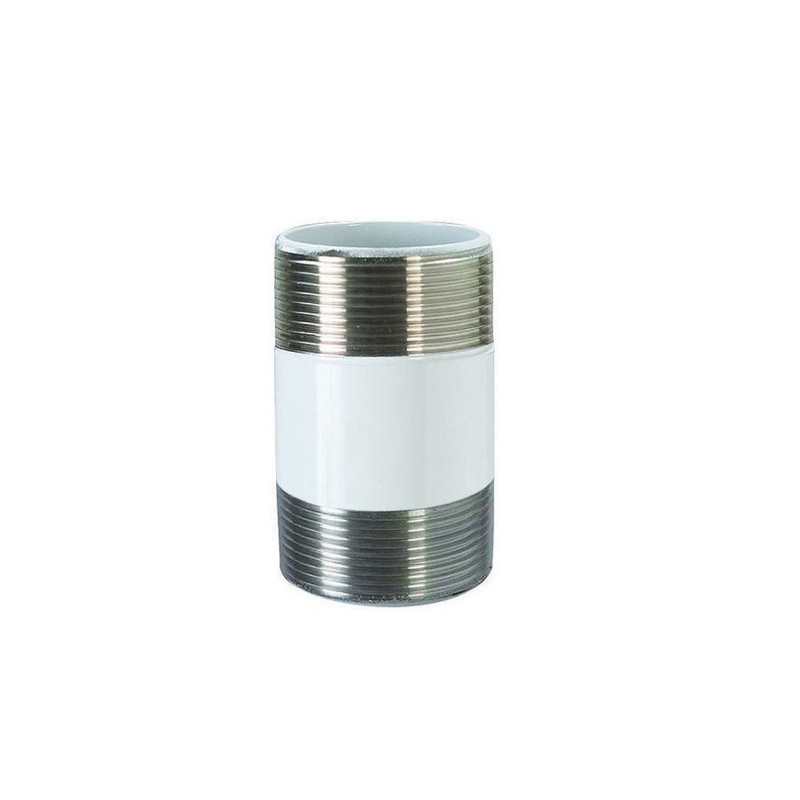 Chief CMS-003 Chief CMS-003