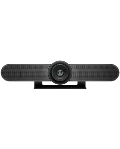 Logitech Meetup Conference Cam