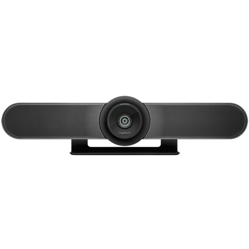 Logitech Meetup Conference Cam