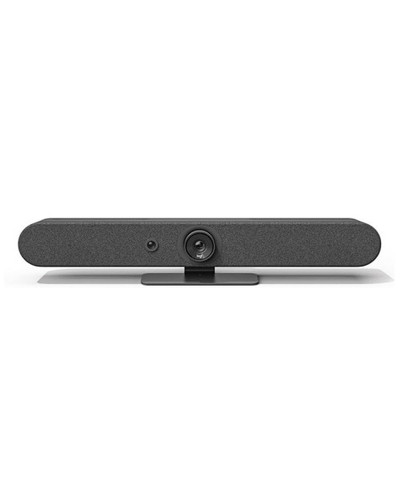 Logitech Rally Bar